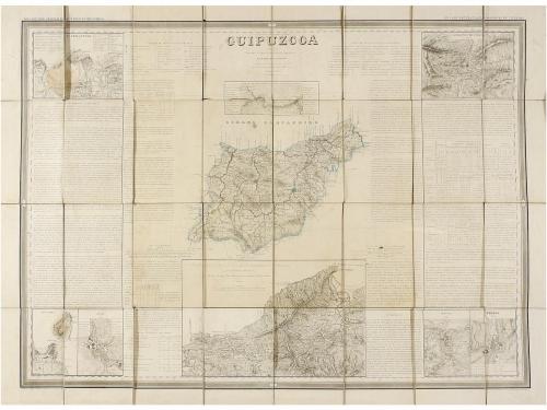 Lote 153