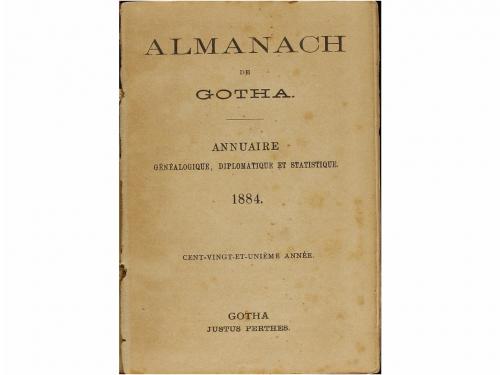 Lot 635