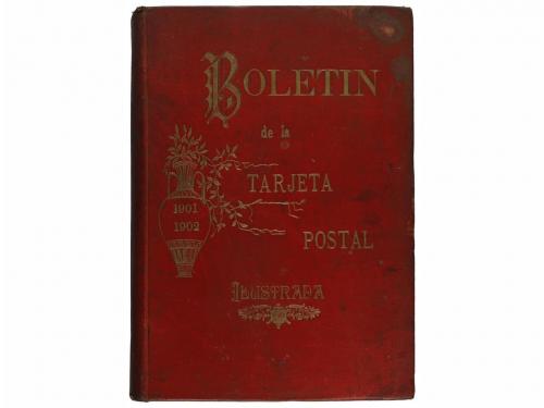 Lote 321