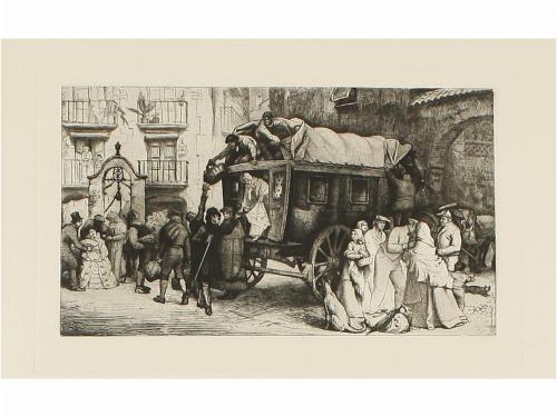 Lot 702