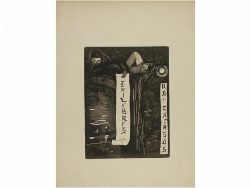 Lot 703