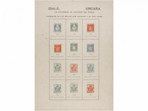 Lote 322