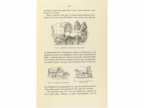 Lote 69