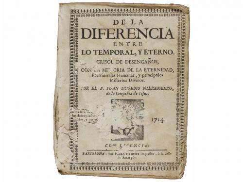 Lote 834