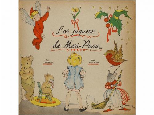 Lot 1034