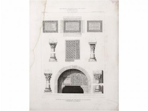 Lot 930