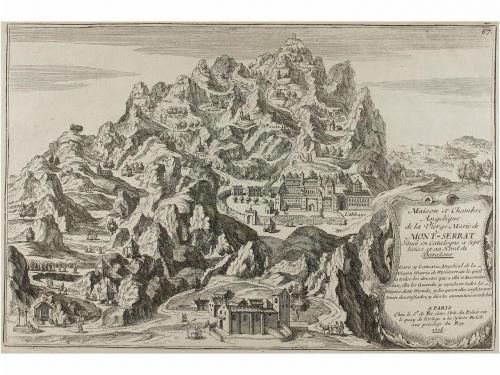 Lot 838