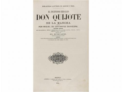 Lot 2292