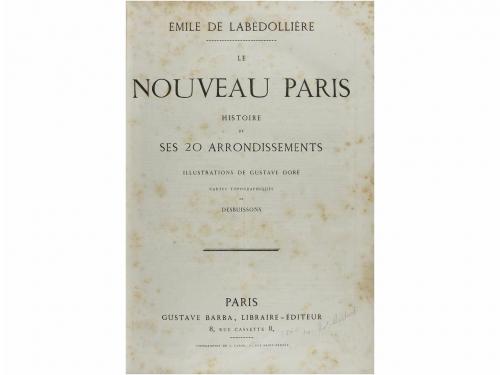 Lot 983