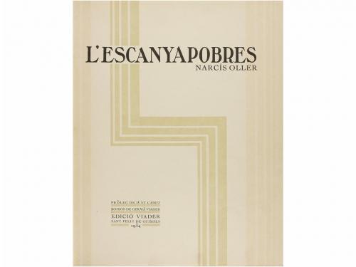 Lote 2881