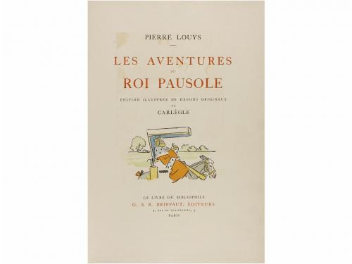 Lot 1040