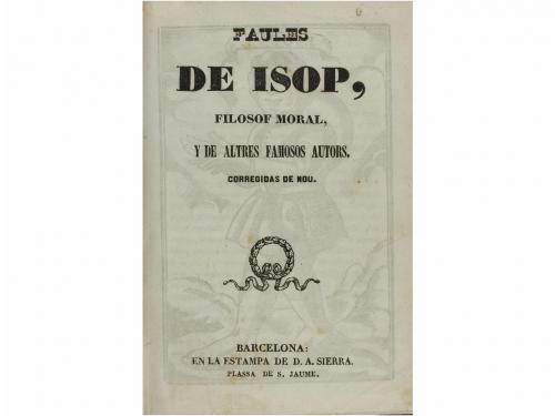 Lot 2264