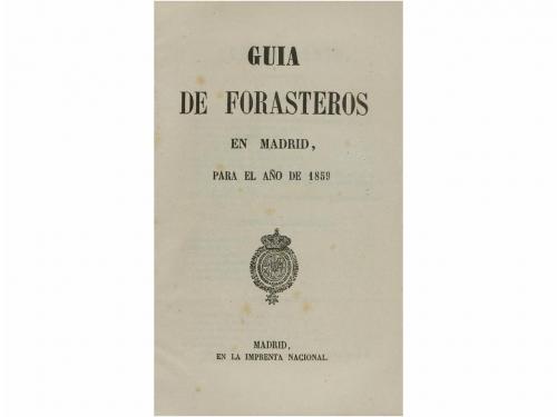 Lot 1025