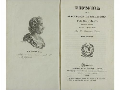 Lote 751
