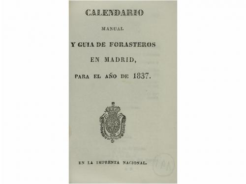 Lot 1020
