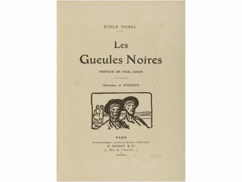 Lote 655