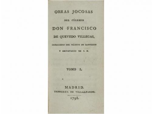 Lote 628