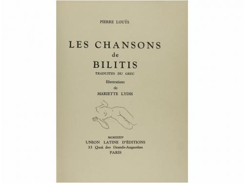 Lot 1045