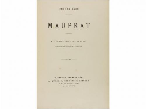 Lot 2310