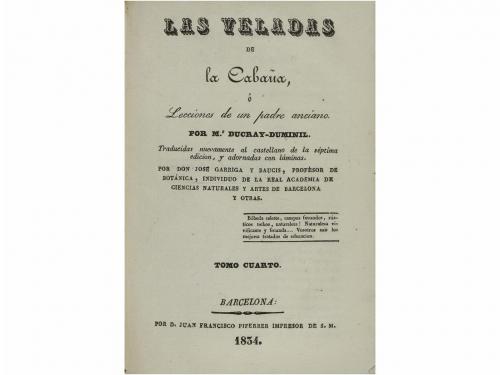 Lote 634