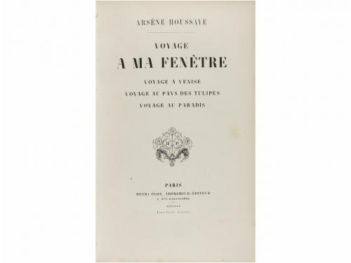 Lot 2290