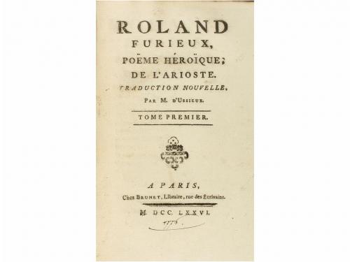 Lot 1027
