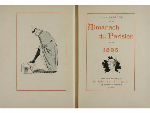 Lot 1060