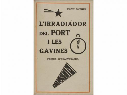 Lote 865