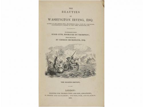 Lot 2254