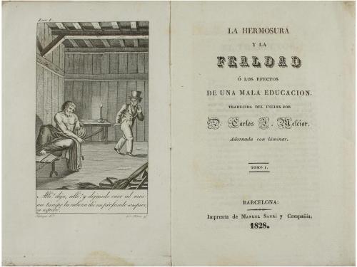 Lot 2248