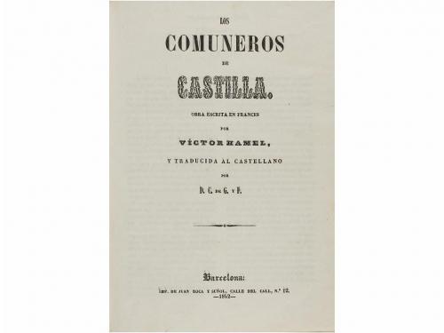 Lote 755
