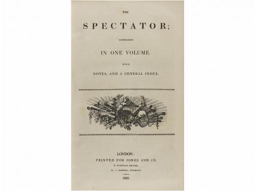 Lot 2245