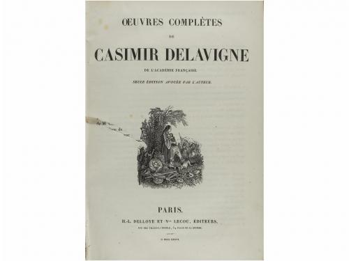 Lot 2255