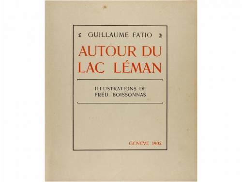 Lote 2805