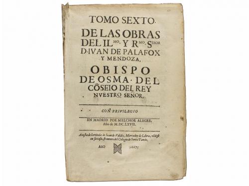 Lote 727