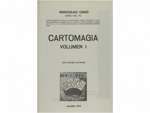 Lote 408