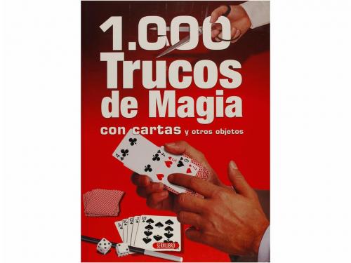 Lote 419