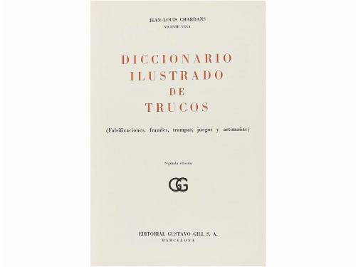Lote 409