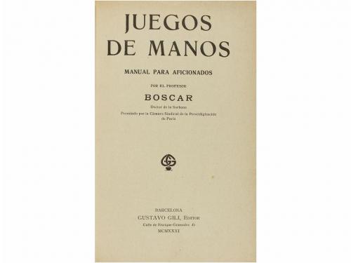 Lote 379