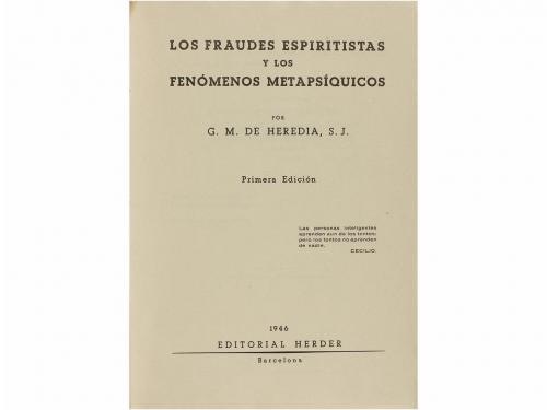 Lote 385