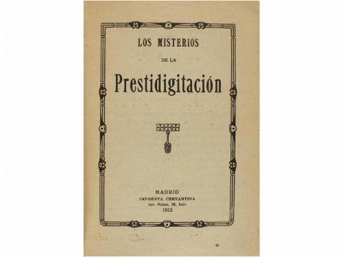 Lote 375