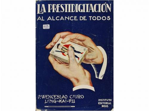 Lote 386