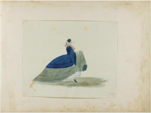 Lot 944