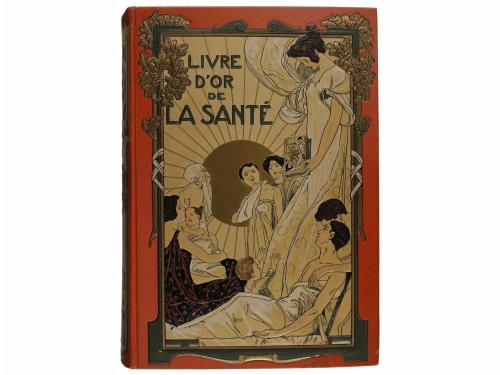 Lote 157