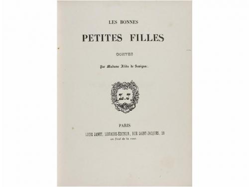 Lot 2448