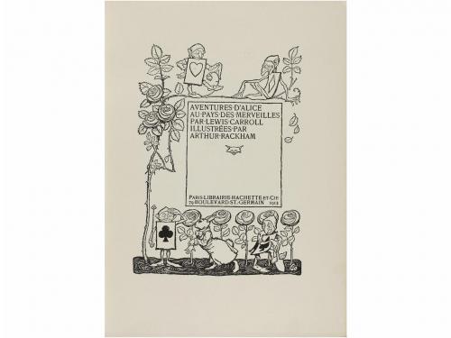Lot 1035