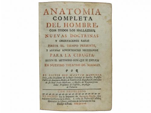 Lote 687