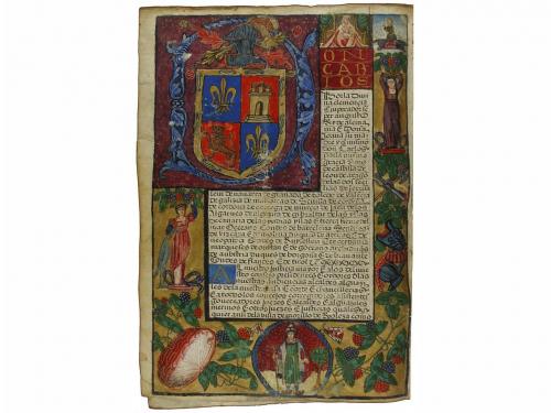Lot 935
