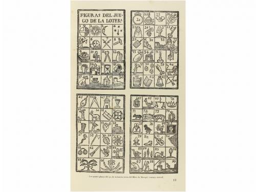 1931. LIBRO. (ETNOGRAFIA-CATALUNYA). AMADES, JOAN:. AUQUES. 