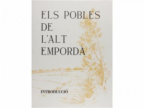 Lote 520